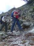 norayr2286_stathis061_small.jpg
