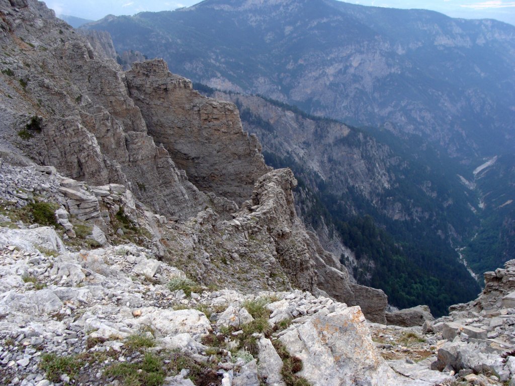 norayr2288.jpg