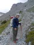 norayr2288_stathis064_small.jpg