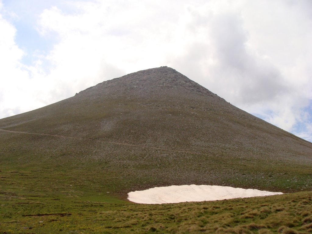 norayr2296.jpg