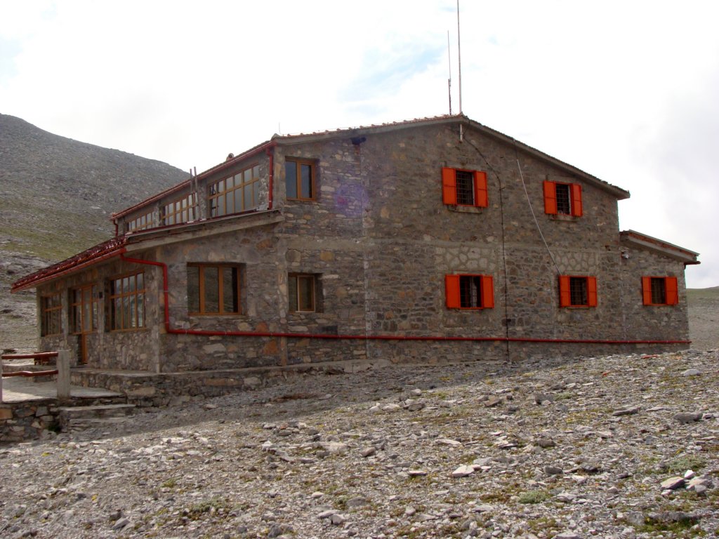 norayr2297.jpg