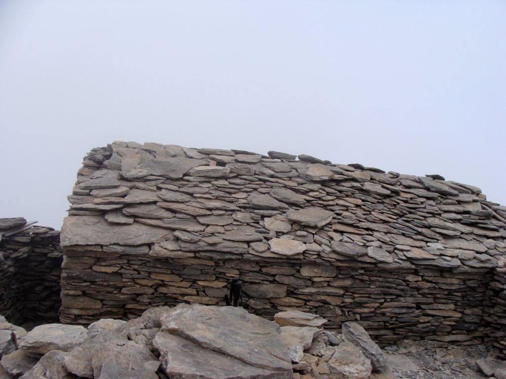 norayr2302.jpg