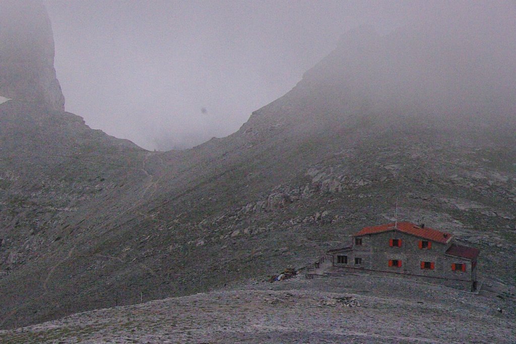 norayr2309_matteo0531.jpg