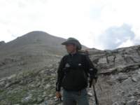 norayr2311__yannis61005_small.jpg