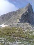 norayr2311_stathis075_small.jpg