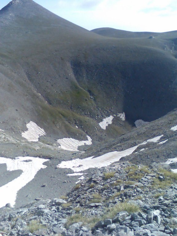 norayr2311a_stathis077.jpg