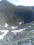 norayr2311a_stathis077_small.jpg