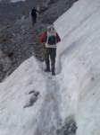 norayr2311b_stathis076_small.jpg