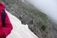 norayr2313_matteo0539_small.jpg