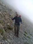 norayr2313_stathis080_small.jpg