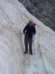 norayr2314_stathis087_small.jpg