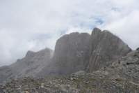 norayr2316_matteo0543_small.jpg