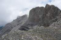 norayr2316_matteo0545_small.jpg