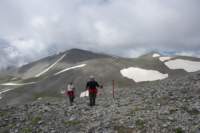 norayr2316_matteo0546_small.jpg