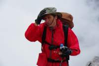 norayr2316_matteo0549_small.jpg