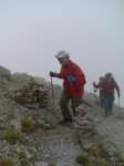 norayr2316_stathis099_small.jpg