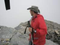 norayr2316_yannis71017_small.jpg