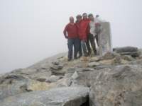 norayr2316_yannis71019_small.jpg