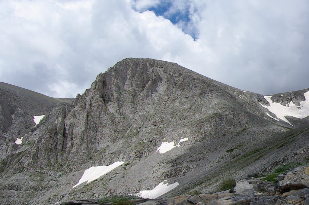 norayr2316matteo0552.jpg