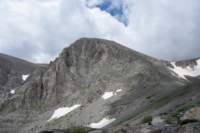 norayr2316matteo0552_small.jpg