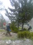 norayr2317_stathis110_small.jpg