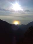 norayr2317_stathis111_small.jpg