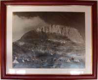 norayr2318_small.jpg