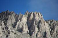 norayr2325_matteo0569_small.jpg