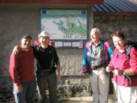 norayr2327_yannis81039_small.jpg