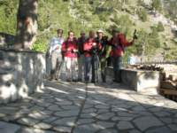 norayr2327_yannis81040_small.jpg