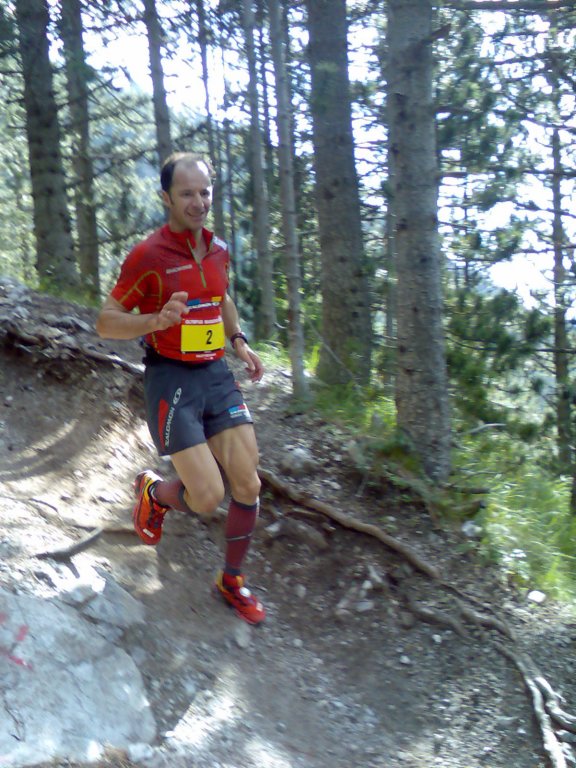 norayr2329_stathis122.jpg