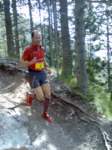 norayr2329_stathis122_small.jpg