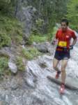norayr2329_stathis138_small.jpg