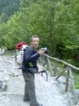 norayr2329_stathis147_small.jpg