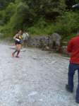 norayr2329_stathis148_small.jpg