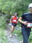 norayr2329_stathis155_small.jpg