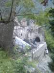 norayr2329_stathis163_small.jpg
