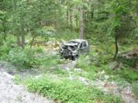 norayr2329_yannis81058_small.jpg