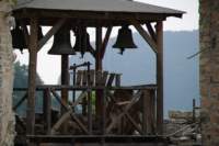 norayr2332_matteo0580_small.jpg