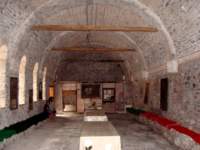 norayr2334_small.jpg