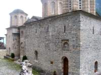 norayr2338_small.jpg
