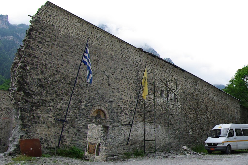 norayr2339_matteo0600.jpg
