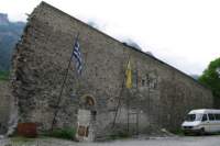 norayr2339_matteo0600_small.jpg
