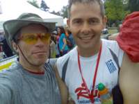 norayr2340_stathis168_small.jpg