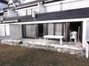 Jardin-2195