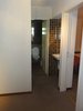 Hall-Bain-2183