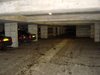 372-Parking-ss