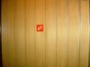 373-No-porte