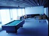353-Billiard
