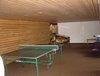 367-salle-jeux